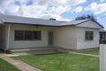 Property photo of 13 Bent Street West Tamworth NSW 2340