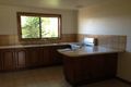 Property photo of 17/20-28 Spring Street Thomastown VIC 3074