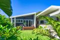 Property photo of 70 Twenty Sixth Avenue Palm Beach QLD 4221