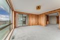 Property photo of 9 Third Avenue Midway Point TAS 7171