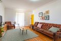 Property photo of 1 Dickens Street Port Lincoln SA 5606