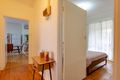 Property photo of 1 Dickens Street Port Lincoln SA 5606