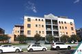 Property photo of 13/22-26 Herbert Street West Ryde NSW 2114