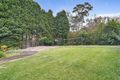 Property photo of 12 Lady Game Drive Killara NSW 2071