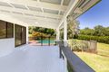 Property photo of 321 Coolamon Scenic Drive Coorabell NSW 2479