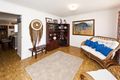 Property photo of 13/5 Sainte Maxime Avenue Port Kennedy WA 6172