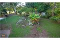 Property photo of 22 Rosella Street Slade Point QLD 4740