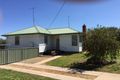 Property photo of 44 Frederica Street Narrandera NSW 2700