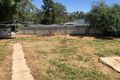 Property photo of 44 Frederica Street Narrandera NSW 2700