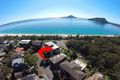Property photo of 7/12 Ondine Close Nelson Bay NSW 2315