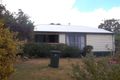 Property photo of 99 Thomas Drive Mount Burr SA 5279