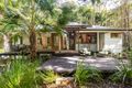 Property photo of 39 Smiths Road Tinbeerwah QLD 4563