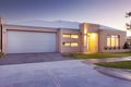 Property photo of 84A Michael Street Yokine WA 6060