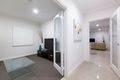 Property photo of 84A Michael Street Yokine WA 6060
