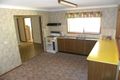 Property photo of 12 Gull Close Catalina NSW 2536