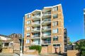 Property photo of 1/184-186 Beach Street Coogee NSW 2034