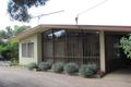 Property photo of 196 Thomas Street Murray Bridge SA 5253