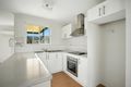 Property photo of 2/63 Pitt Avenue Riverside TAS 7250