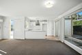 Property photo of 2/63 Pitt Avenue Riverside TAS 7250