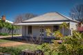 Property photo of 114 Hanson Street Corryong VIC 3707