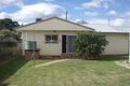Property photo of 13 Bent Street West Tamworth NSW 2340