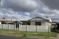 Property photo of 13 Bent Street West Tamworth NSW 2340
