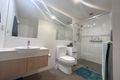 Property photo of 307/154 Elgar Road Box Hill South VIC 3128