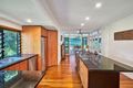 Property photo of 28 Stuart Street Edge Hill QLD 4870
