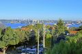 Property photo of 14/34 Rangers Road Cremorne NSW 2090