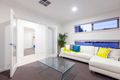 Property photo of 84A Michael Street Yokine WA 6060
