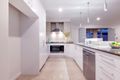 Property photo of 84A Michael Street Yokine WA 6060