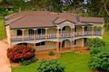 Property photo of 20 Warrego Way Helensvale QLD 4212