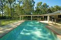 Property photo of 20 Warrego Way Helensvale QLD 4212