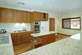 Property photo of 20 Warrego Way Helensvale QLD 4212