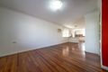 Property photo of 3 Tarakan Street Holsworthy NSW 2173