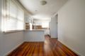 Property photo of 3 Tarakan Street Holsworthy NSW 2173
