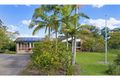 Property photo of 421 Sancrox Road Sancrox NSW 2446