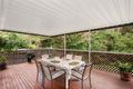 Property photo of 91 Parklands Road North Ryde NSW 2113