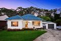 Property photo of 91 Parklands Road North Ryde NSW 2113