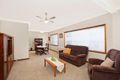 Property photo of 91 Parklands Road North Ryde NSW 2113
