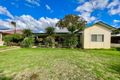 Property photo of 43 Brolgan Road Parkes NSW 2870