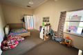Property photo of 43 Brolgan Road Parkes NSW 2870