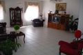 Property photo of 9 Roxby Place Hinchinbrook NSW 2168