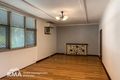 Property photo of 2074 Albany Highway Maddington WA 6109