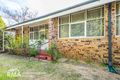 Property photo of 2074 Albany Highway Maddington WA 6109