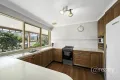 Property photo of 1284 Mountain Highway The Basin VIC 3154