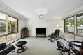 Property photo of 1284 Mountain Highway The Basin VIC 3154