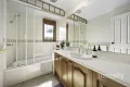 Property photo of 1284 Mountain Highway The Basin VIC 3154