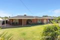 Property photo of 7 Elder Place Padbury WA 6025