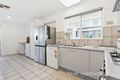 Property photo of 7 Elder Place Padbury WA 6025